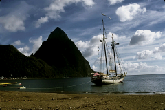 ST_LUCIA_05